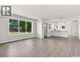 Other - 2716 Winnipeg Street, Regina, SK S4P1H9 Photo 8
