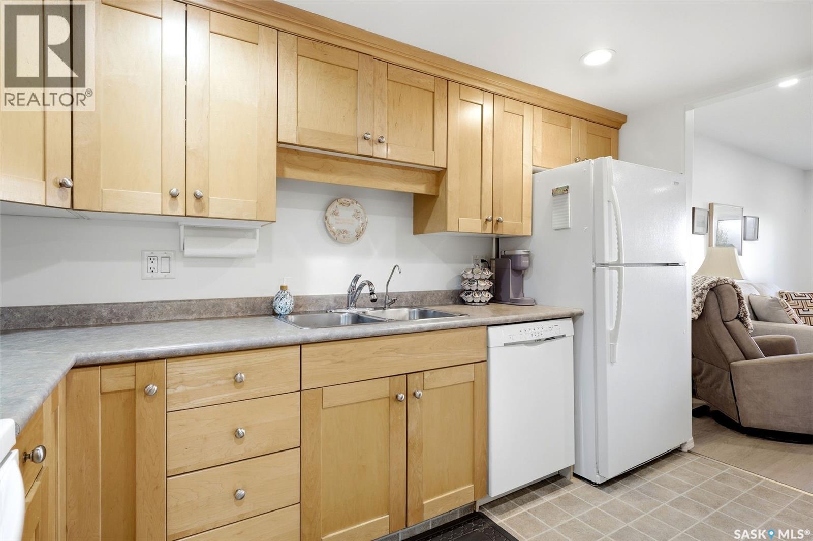 351 3631 Albert STREET, Regina — photo 10