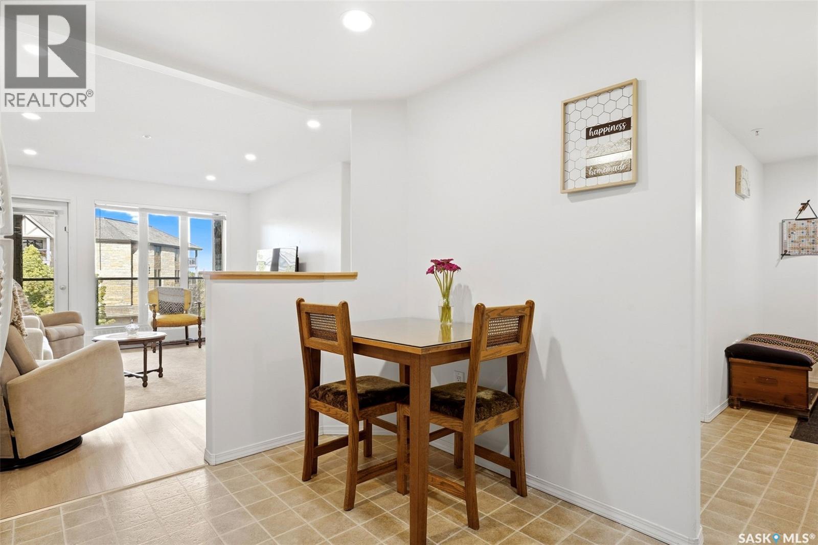 351 3631 Albert STREET, Regina — photo 11