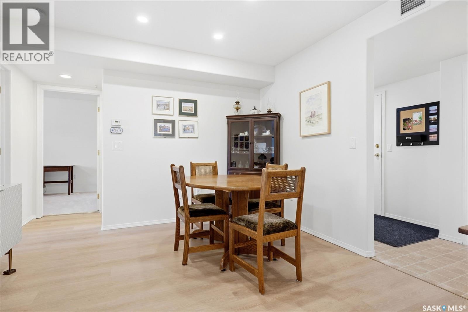 351 3631 Albert STREET, Regina — photo 12