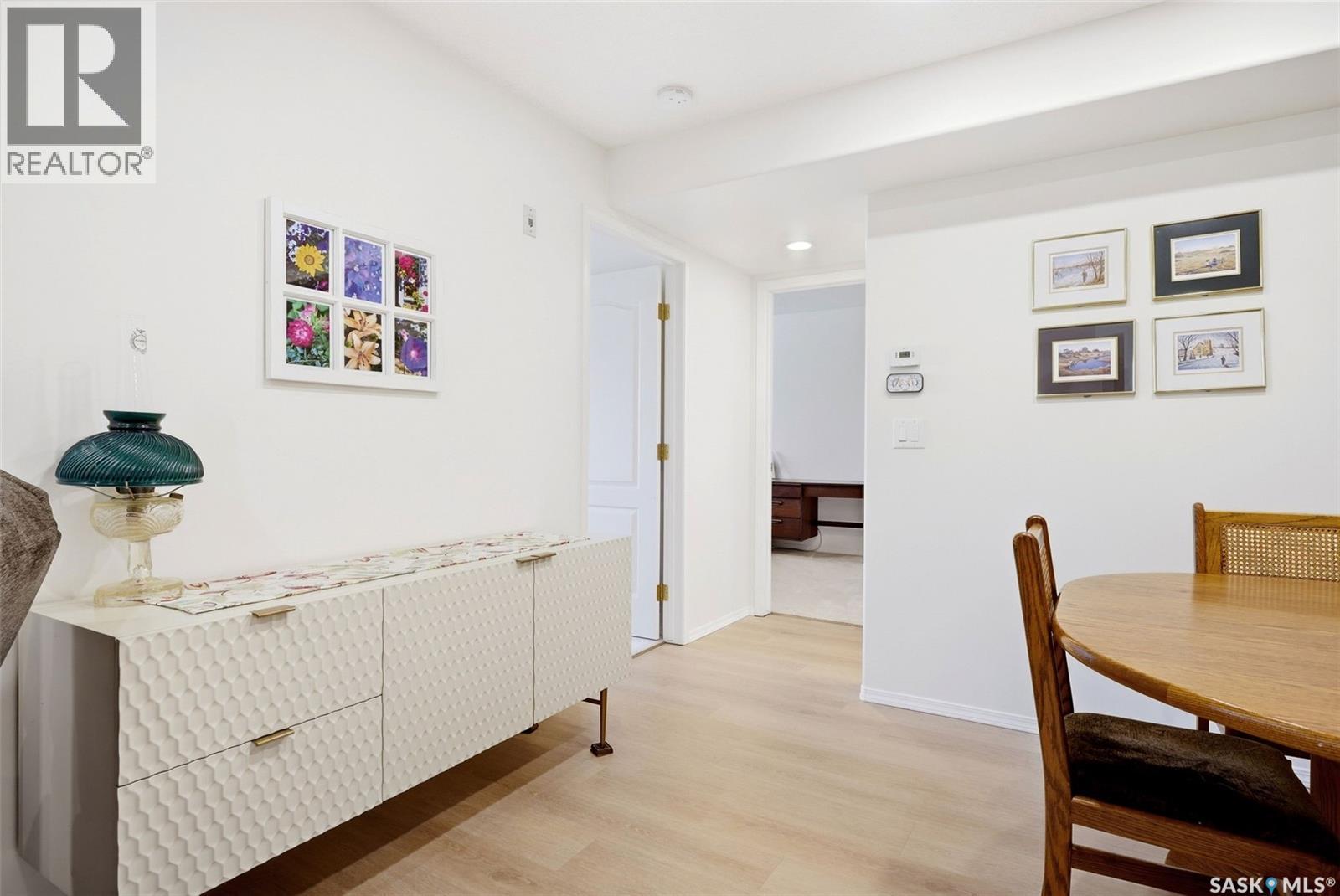 351 3631 Albert STREET, Regina — photo 13