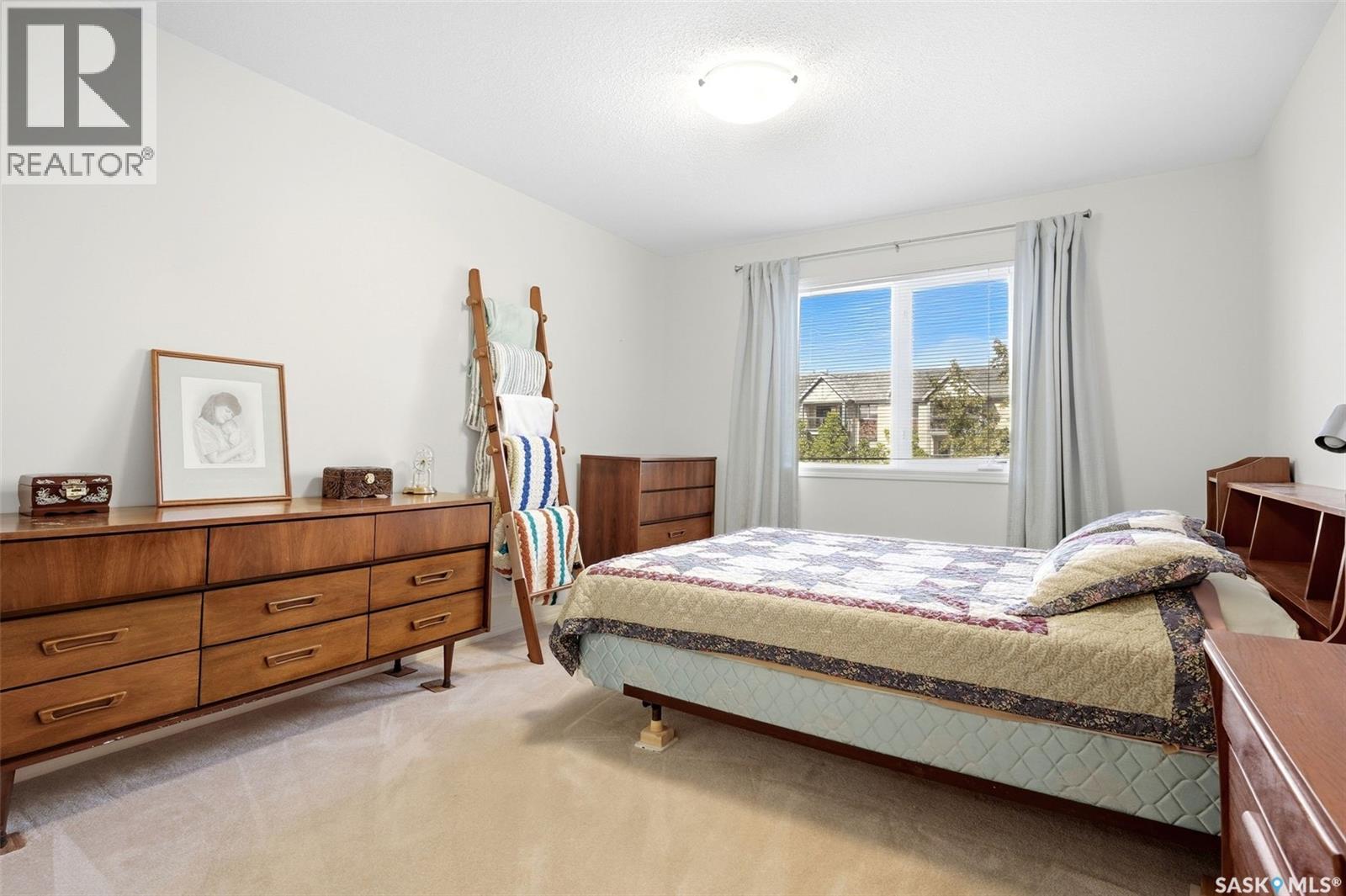 351 3631 Albert STREET, Regina — photo 14