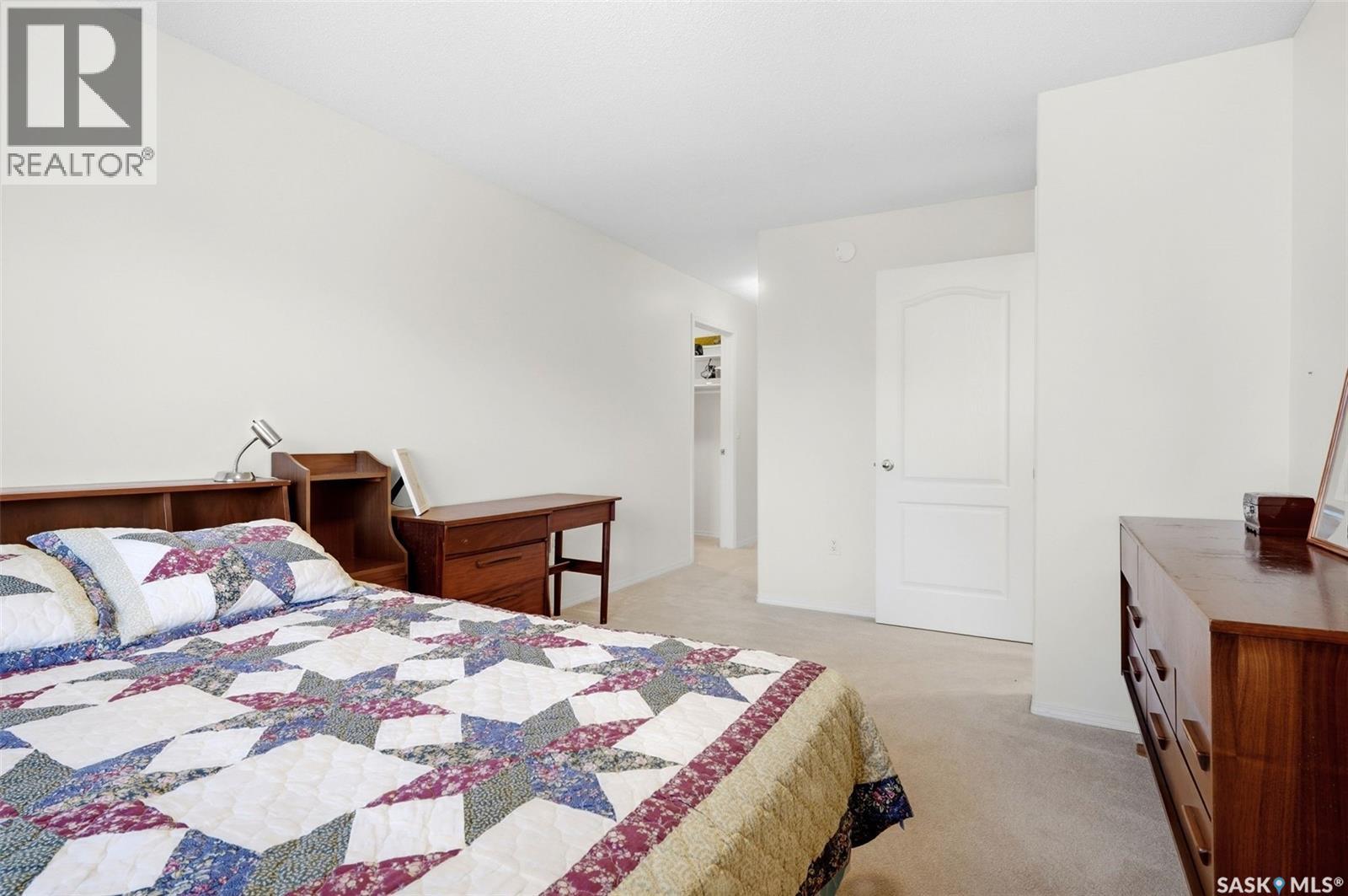 351 3631 Albert STREET, Regina — photo 15