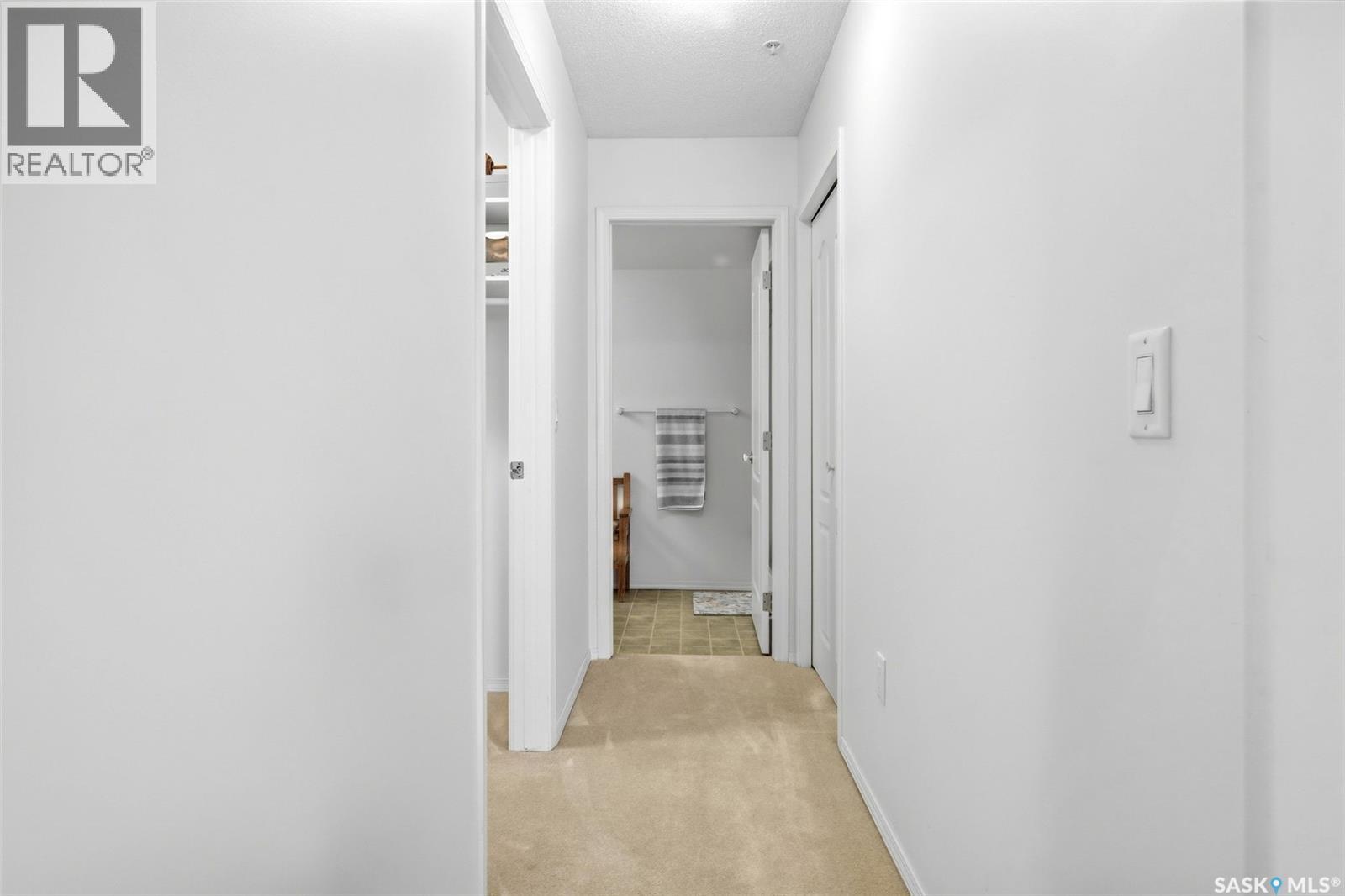 351 3631 Albert STREET, Regina — photo 16