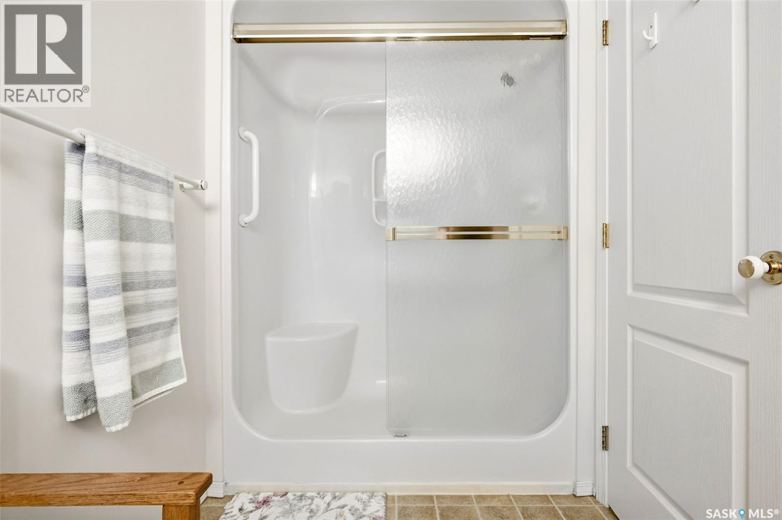 351 3631 Albert STREET, Regina — photo 18