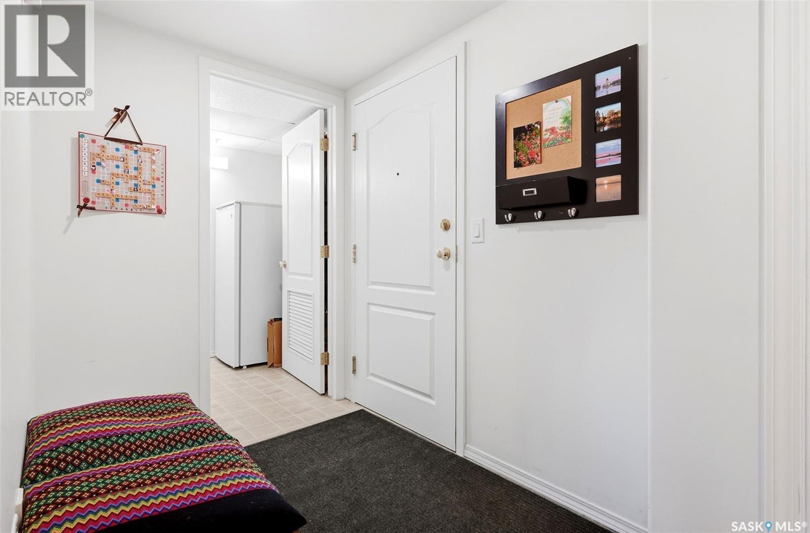 351 3631 Albert STREET, Regina — photo 2