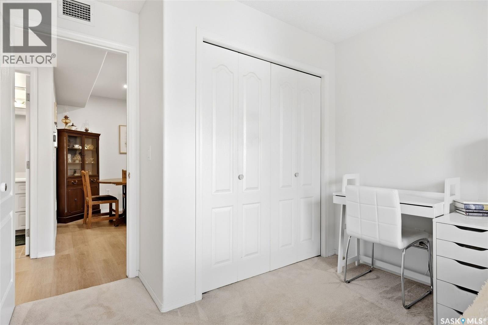 351 3631 Albert STREET, Regina — photo 22