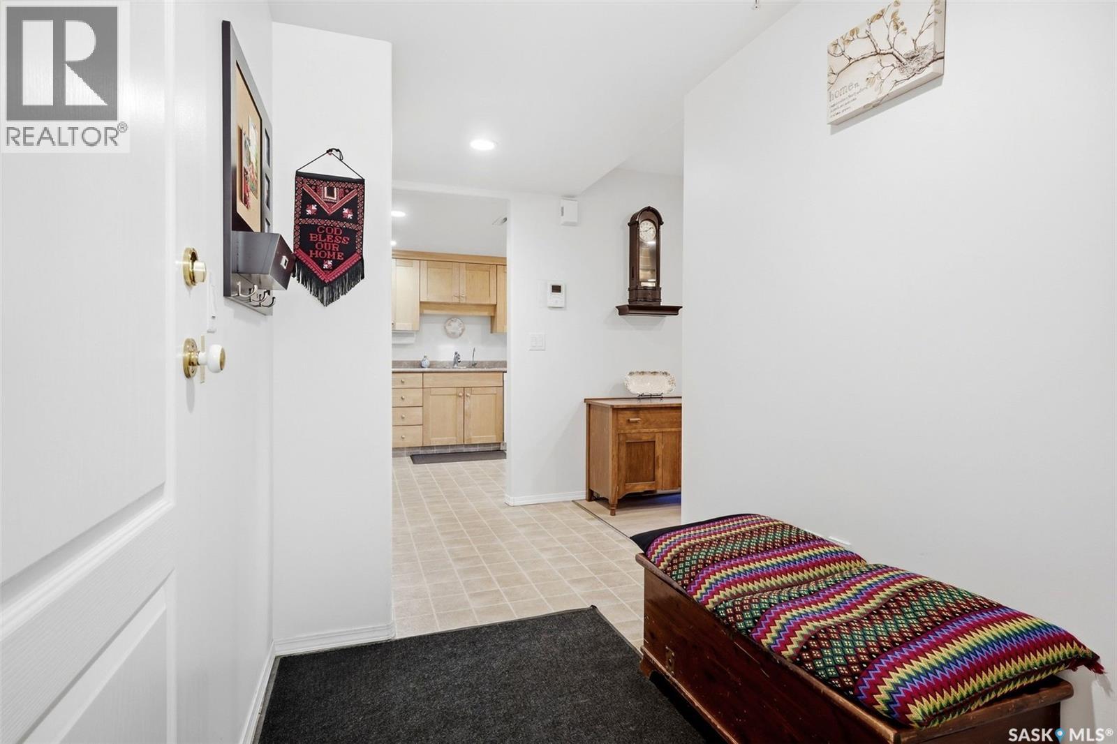 351 3631 Albert STREET, Regina — photo 3