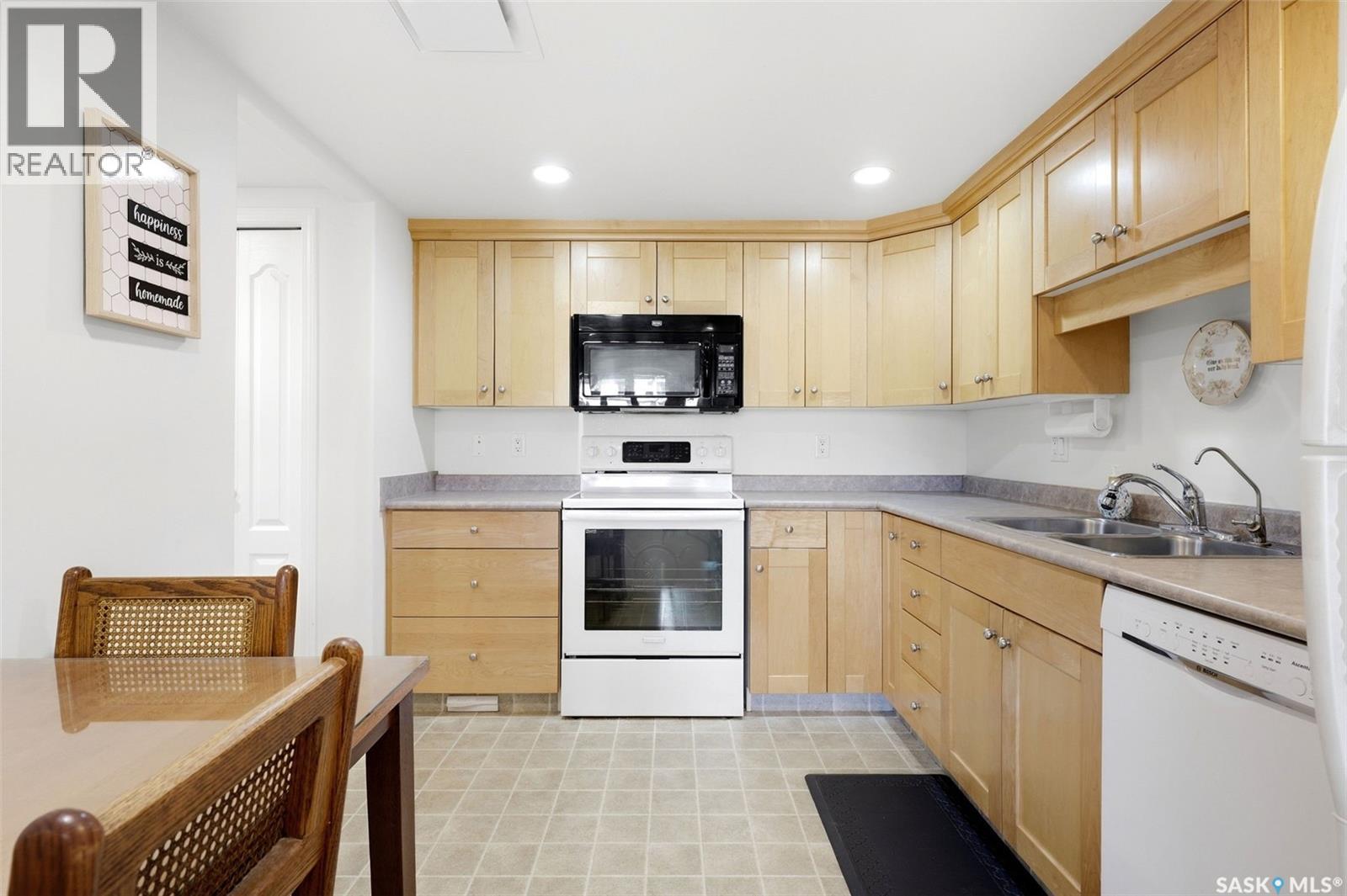 351 3631 Albert STREET, Regina — photo 8