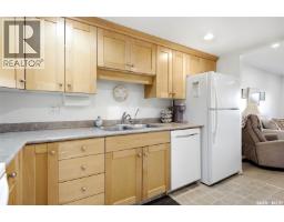 351 3631 Albert Street, Regina, SK S4S3P4 Photo 10