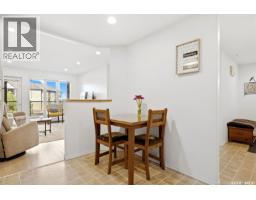 351 3631 Albert Street, Regina, SK S4S3P4 Photo 11