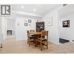 351 3631 Albert Street, Regina, SK S4S3P4 Photo 12