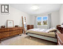 351 3631 Albert Street, Regina, SK S4S3P4 Photo 14