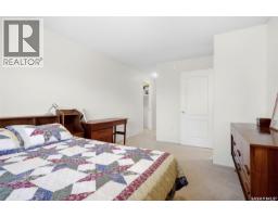 351 3631 Albert Street, Regina, SK S4S3P4 Photo 15