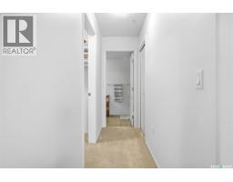 351 3631 Albert Street, Regina, SK S4S3P4 Photo 16