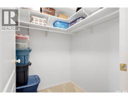 351 3631 Albert Street, Regina, SK S4S3P4 Photo 19