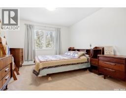 351 3631 Albert Street, Regina, SK S4S3P4 Photo 20