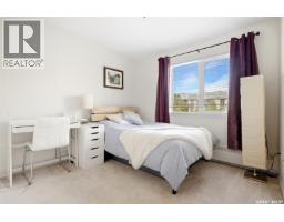 351 3631 Albert Street, Regina, SK S4S3P4 Photo 21