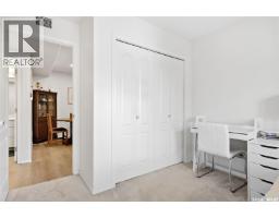 351 3631 Albert Street, Regina, SK S4S3P4 Photo 22