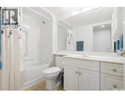351 3631 Albert Street, Regina, SK S4S3P4 Photo 23