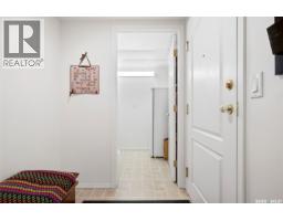 351 3631 Albert Street, Regina, SK S4S3P4 Photo 24