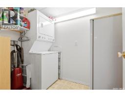 351 3631 Albert Street, Regina, SK S4S3P4 Photo 25