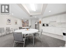 351 3631 Albert Street, Regina, SK S4S3P4 Photo 26