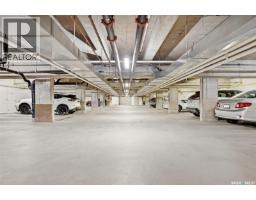 351 3631 Albert Street, Regina, SK S4S3P4 Photo 28