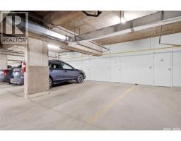 351 3631 Albert Street, Regina, SK S4S3P4 Photo 29