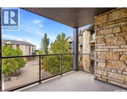 351 3631 Albert Street, Regina, SK S4S3P4 Photo 30