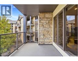 351 3631 Albert Street, Regina, SK S4S3P4 Photo 31