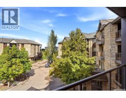 351 3631 Albert Street, Regina, SK S4S3P4 Photo 33