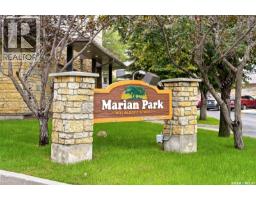 351 3631 Albert Street, Regina, SK S4S3P4 Photo 35