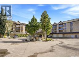 351 3631 Albert Street, Regina, SK S4S3P4 Photo 36
