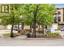 351 3631 Albert Street, Regina, SK S4S3P4 Photo 37