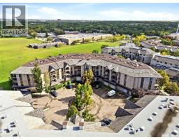 351 3631 Albert Street, Regina, SK S4S3P4 Photo 38