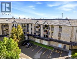 351 3631 Albert Street, Regina, SK S4S3P4 Photo 39