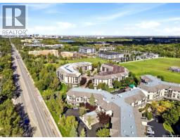 351 3631 Albert Street, Regina, SK S4S3P4 Photo 41