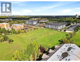 351 3631 Albert Street, Regina, SK S4S3P4 Photo 42