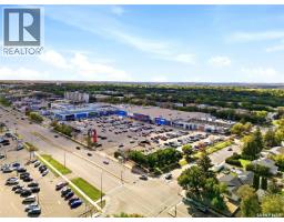 351 3631 Albert Street, Regina, SK S4S3P4 Photo 44