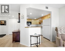 3pc Bathroom - 351 3631 Albert Street, Regina, SK S4S3P4 Photo 7