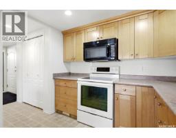 351 3631 Albert Street, Regina, SK S4S3P4 Photo 9