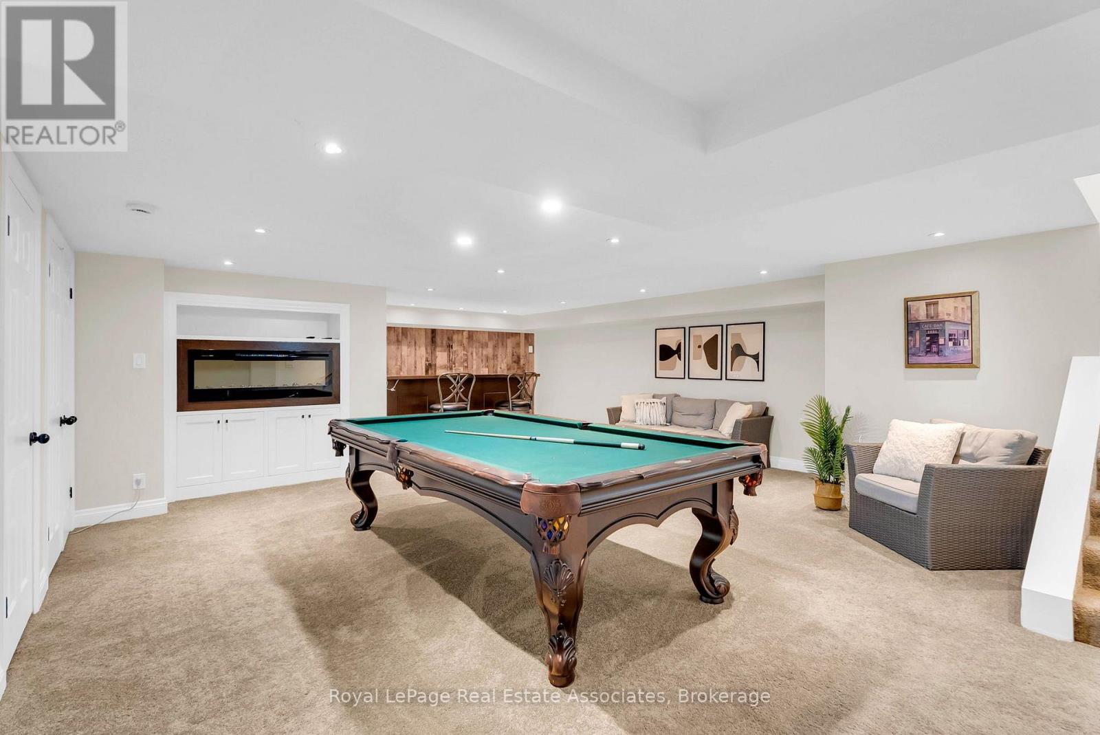 11 CHURCHILL CRESCENT - Image 25