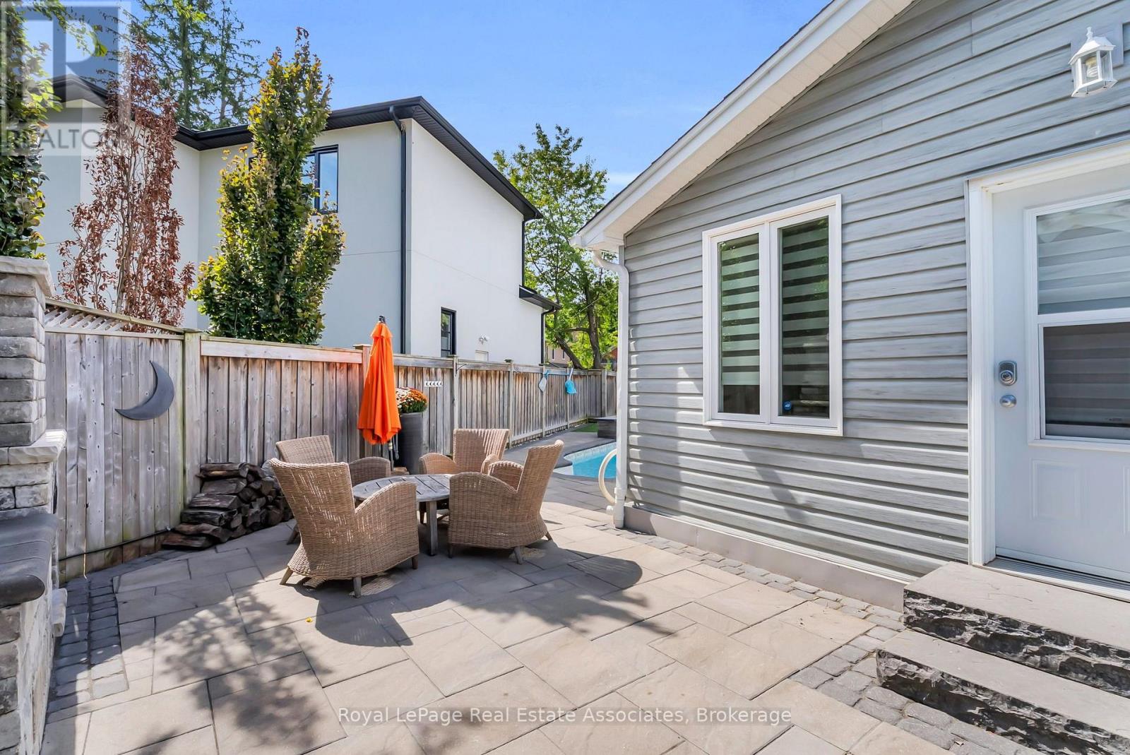 11 CHURCHILL CRESCENT - Image 31