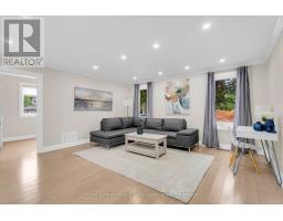11 Churchill Crescent, Halton Hills, ON L7G2M8 Photo 19