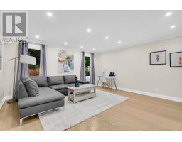 11 Churchill Crescent, Halton Hills, ON L7G2M8 Photo 20