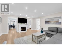 11 Churchill Crescent, Halton Hills, ON L7G2M8 Photo 21
