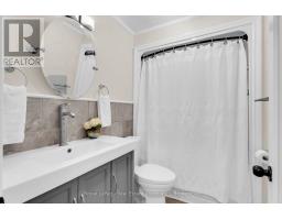 11 Churchill Crescent, Halton Hills, ON L7G2M8 Photo 24