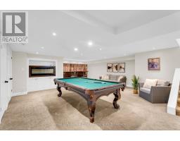 11 Churchill Crescent, Halton Hills, ON L7G2M8 Photo 25