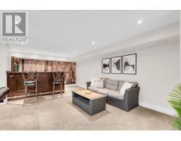 11 Churchill Crescent, Halton Hills, ON L7G2M8 Photo 27